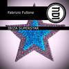 Panic World (Original Mix) - Fabrizio Fullone