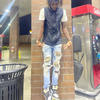 Iusedtothink (Explicit) - Familyboso7 Natskii