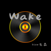 Wake (0.99x) - Slow先森