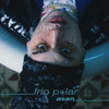 Frio Polar - Asan