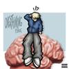 Overthinking (feat. donavns) (Explicit) - Bsavage&donavns