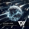 Walk (Radio Mix) - Kylian Lake&Antua Hale&DJ Mandraks