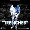 TRENCHES (Explicit) - Yung DV