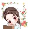 【纯筝版】芒种（cover.音阙诗听赵方婧（翻自 音阙诗听）  - 玉面小嫣然