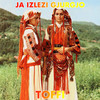 Ja Izlezi Gjurgjo - Toffi