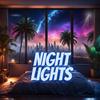 Night Lights - Gutta2GloryMusic