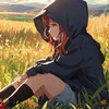 Experience - Techtonyc