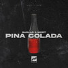 Pina Colada - Barlas & Mert