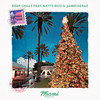 Rockin' Around the Christmas Tree - Deep Chills&Natty Rico&Jaime Deraz