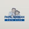 Papa, Maman - Rafa Silva