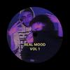 TRIDENTE (feat. BRYANBRUS967) (Explicit) - FRANKLYN MOOD&BRYANBRUS967