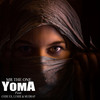 Yoma - MR THE ONE&Lushe&CODE EX&MUDRAP