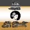Mi negra -X- (feat. SHERLOK, PREK, SPUN, PUKA & MASTER) (Explicit) - LaDemenciaMusikal.Rec&Sherlok&Prek&Spun&Puka&MASTER