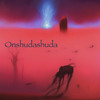 Onshudashuda - Yukk