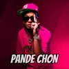 Pande Chon (Explicit) - Rochy RD&Dilon Baby&Treintisiete&El Peluche 42