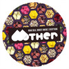 Everything (Dub Mix Radio Edit) - Nhan Solo&Robert Owens