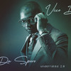 Nguye nguye - Vico Da Sporo&Sibusiso Makhoba