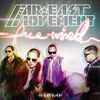 Like A G6 (Sielo Remix) - Sielo&The Cataracs&Dev&Far East Movement