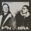 F*n va bra (Explicit) - Jakob Karlberg&Luc1ano