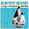 White Wings - Dorothy Squires&The Radio Revellers