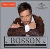 I Need Love - Bosson
