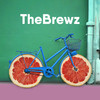 Better Me - TheBrewz&Big Fight&JOBY!