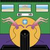 意识都市/City - Grizz Lee