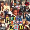 Whole Lotta (feat. Noah-O) (Explicit) - Obi wan&Noah-O