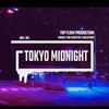 Synthwave - Top Flow