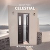 Celestial - Becky Ford