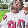 Resume (Explicit) - Pi-ZZO P