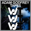 Tapes - Adam Godfrey