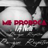 ME PROVOCA - Lanota
