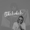 Etikelenkele (Acapella) - Aligata