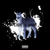 Citim se yinak (feat. FAE TESTER) (Explicit) - Drilius&FAE TESTER