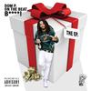 WANNABE (feat. CUDDY MAC & 59 JAY BREEZE) (Explicit) - Dom P on The Beat&Cuddy Mac&59 Jay Breeze