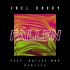 Fallen (feat. Hayley May) (RobbieG Remix) - Joel Corry&Hayley May&RobbieG&Lewis Thompson&Neave Applebaum