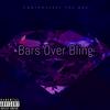 I Made It (feat. Lil Lil PP) (Explicit) - Controversy the One&Lil Lil PP