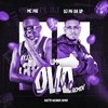 Um Ovo (RJ) - Mc Pai&Dj Ph Da Vp&GUETTO RECORDS