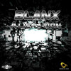 Go On Air (Blanx Second Remix) - Wizzy Fusion&Blanx