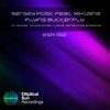 Flying Butterfly (Downgrooves Mix) - Sergey Post&Downgrooves