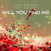 Will You Find Me (Original Mix) - KPN