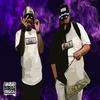 Trapstars (feat. FatMacc) (Explicit) - DQ Rogers&FatMacc