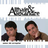 Uai Sô - Althaír & Alexandre