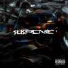 Suspense (Explicit) - Prykson Fisk&Antiquant&Ńemy&King Kashmere