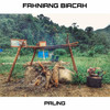 Fahniang Biacah - Paling