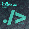 Close To You (Explicit) - Hannah Wants