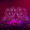 Don't Let Go (Festival Mix) - Lalya Pars