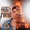 Grana, Fama (Explicit) - Mc Magrello