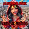 Vamo Al Mambo - La Sustancia Oficial